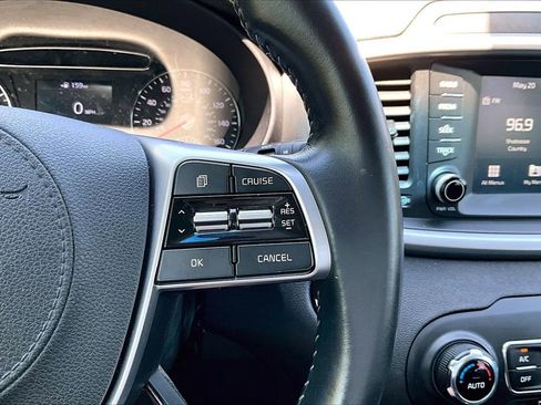 Used 2020 Kia Sorento S AWD/4WD image 29