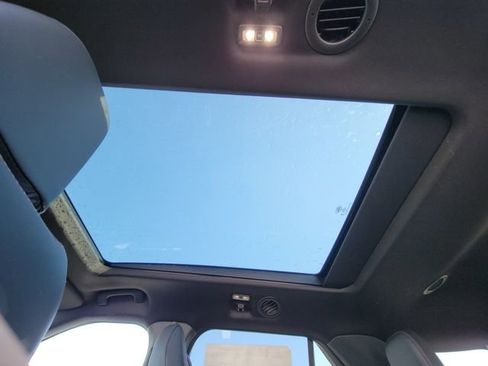 New 2026 Ford Explorer ST w/ Sun And Sound Package image 10