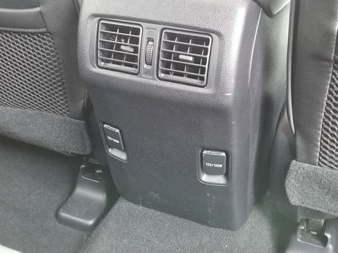 Used 2015 Toyota 4Runner SR5 image 33