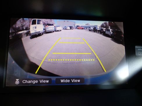 Used 2015 Acura RDX AWD w/ Technology Package image 25