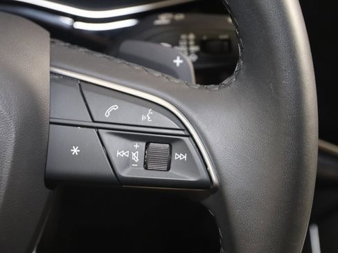 Used 2022 Audi Q7 Premium Plus w/ Premium Plus Package image 33