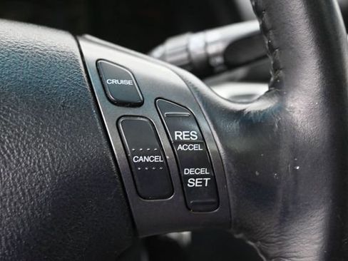 Used 2007 Honda Odyssey EX-L image 16