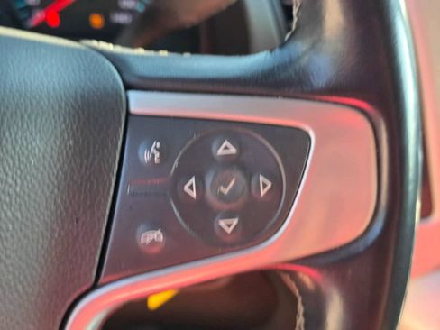 Used 2020 GMC Yukon SLE w/ HD Trailering Package AWD/4WD image 21