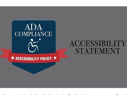 Used 2018 Honda Civic EX image 31