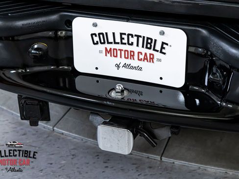 Used 2000 Ford F150 Lightning image 61