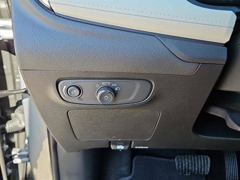 New 2026 Buick Encore GX Sport Touring image 17