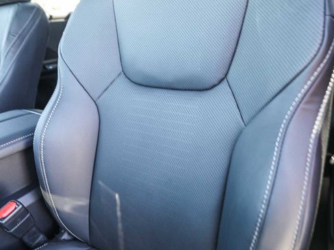 Used 2025 Lexus TX 350 AWD w/ Technology Package image 25