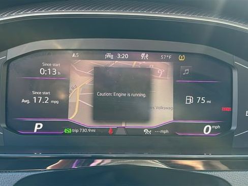 Used 2023 Volkswagen Arteon SEL Premium AWD/4WD image 19