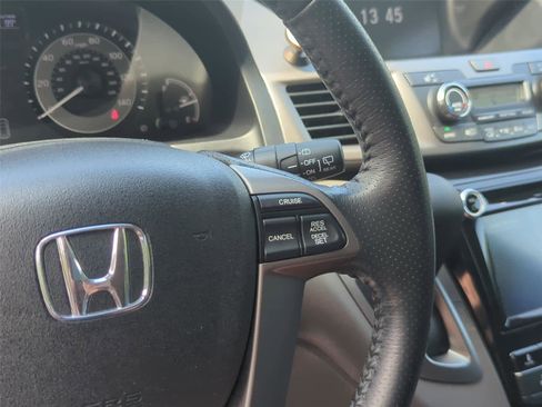 Used 2016 Honda Odyssey EX-L image 20