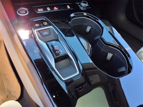 New 2025 Audi A5 2.0T Prestige image 12