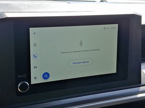 Used 2025 Toyota 4Runner SR5 image 17