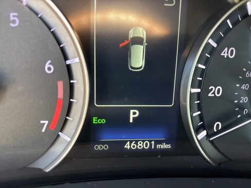 Used 2022 Lexus RX 350 FWD w/ Premium Package image 36