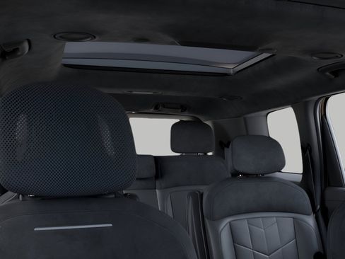 New 2027 Kia Telluride SX Prestige X-Pro AWD/4WD image 27