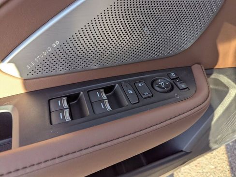 New 2026 Acura RDX SH-AWD w/ Advance Package image 31