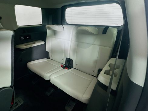 Used 2025 Hyundai Santa Fe SEL image 30