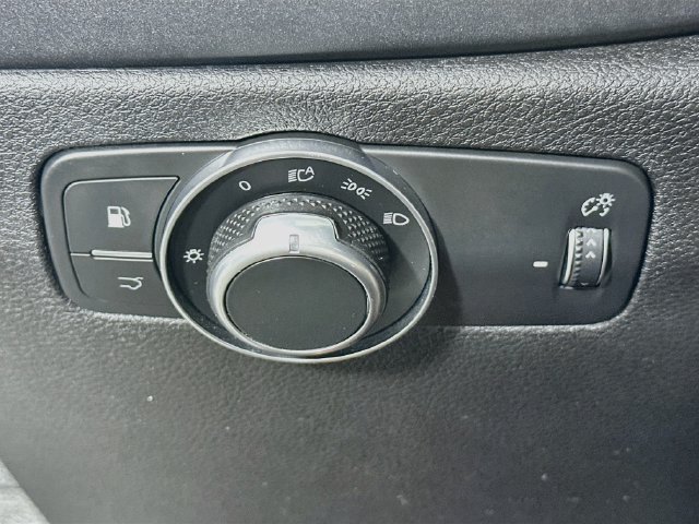 Used 2024 Dodge Hornet R/T Plus AWD/4WD image 26