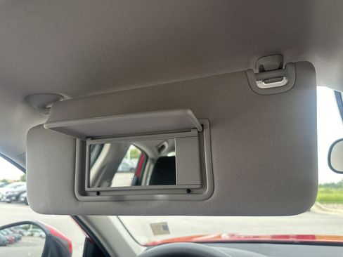 Certified 2024 Honda Civic LX image 28