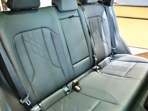 Used 2026 BMW X3 xDrive30i AWD/4WD image 22
