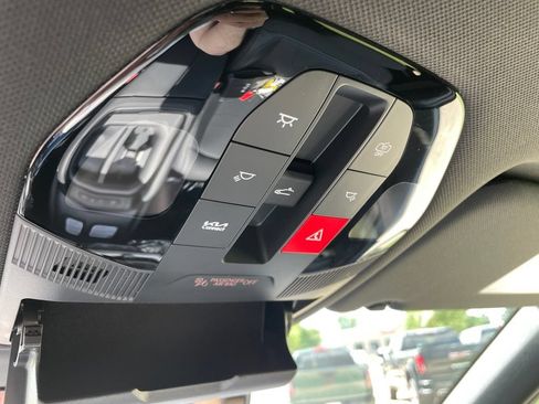 Used 2027 Kia Telluride S AWD/4WD image 20