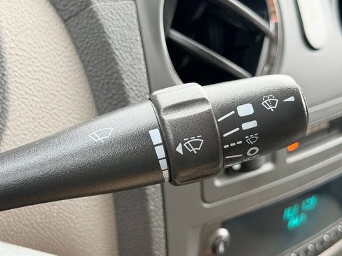 Used 2007 Chevrolet HHR LS FWD image 27