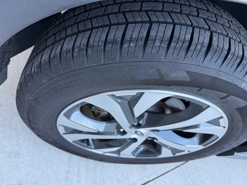 Used 2020 Subaru Outback Touring XT image 19