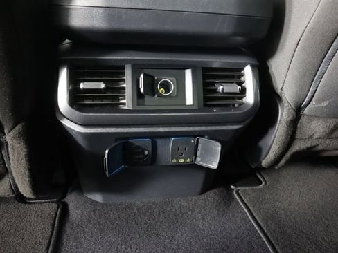 Certified 2023 Ford F150 XLT w/ Equipment Group 302A High image 68