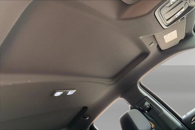 Certified 2023 GMC Sierra 1500 Elevation AWD/4WD image 22