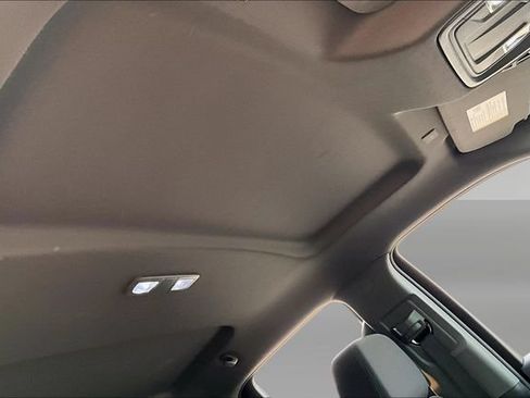 Certified 2023 GMC Sierra 1500 Elevation AWD/4WD image 22