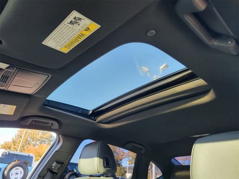 Used 2021 Acura TLX w/ A-SPEC Pkg image 16