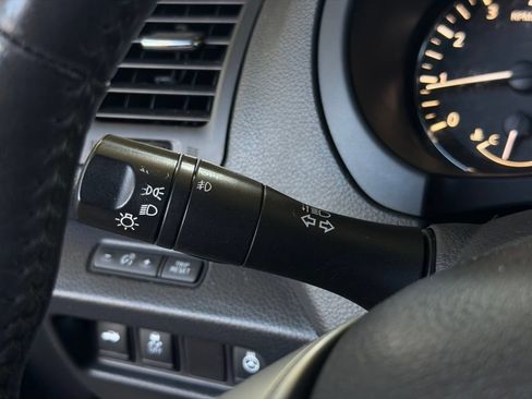 Used 2017 Nissan Altima 2.5 SL FWD image 36