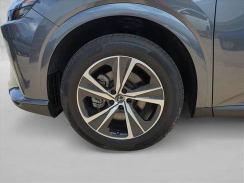 Used 2024 Lexus RX 350 FWD w/ Technology Package image 23