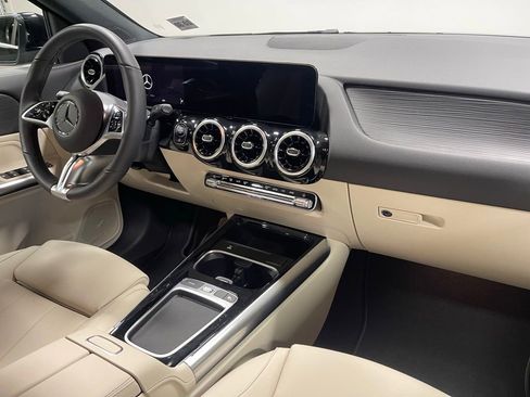 Used 2026 Mercedes-Benz GLA 250 4MATIC image 28