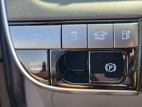 New 2026 Hyundai Ioniq 5 SEL RWD image 19