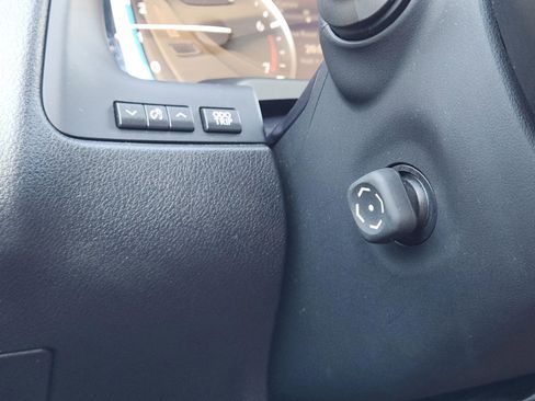 Used 2016 Lexus RX 350 FWD w/ Premium Package image 20