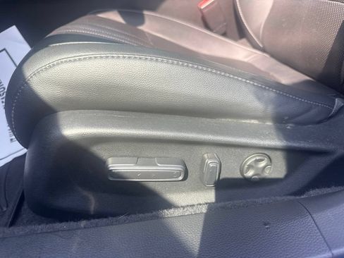 Used 2021 Honda Accord Sport Special Edition image 15