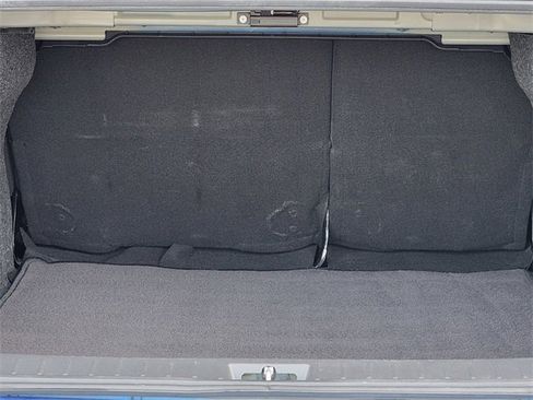 Used 2020 Nissan Versa SV image 23