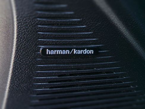 Used 2022 Dodge Challenger SRT Hellcat Redeye RWD image 17
