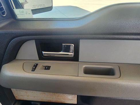 Used 2014 Ford F150 XL w/ Power Equipment Group image 14