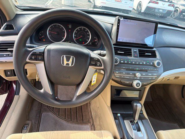 Used 2011 Honda Accord LX-P image 15