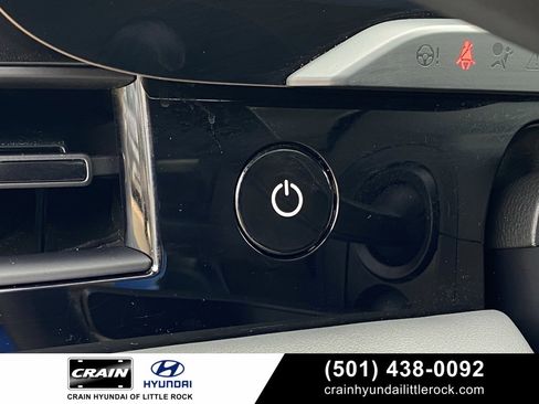 Used 2020 Porsche Taycan 4S w/ Premium Package image 11