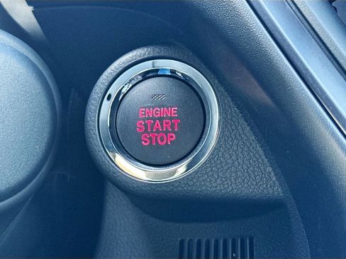 New 2025 Subaru WRX Premium image 19