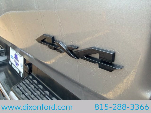 Used 2021 RAM 1500 Limited w/ Night Edition AWD/4WD image 29