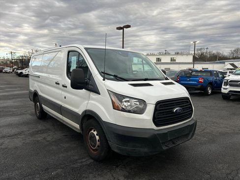 Used 2019 Ford Transit 150 130 Low Roof image 3