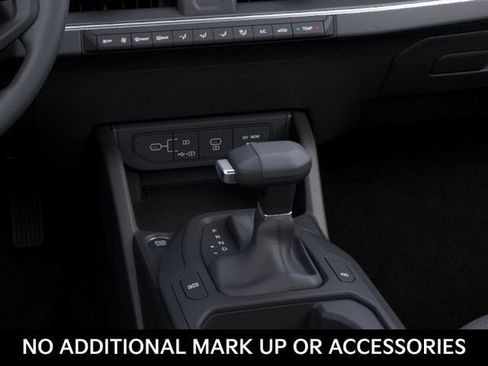 New 2026 Kia K4 FWD image 23
