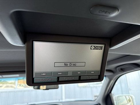 Used 2013 Honda Pilot Touring image 28