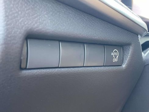 New 2026 Nissan Kicks SV w/ Cold Weather Package FWD image 19