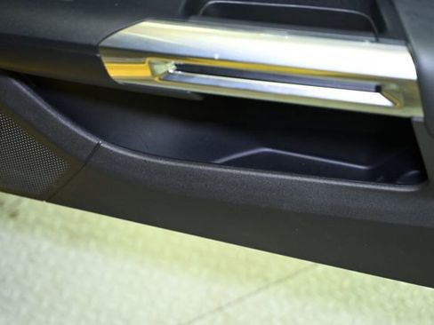 Used 2024 Ford Mustang GT Premium image 54