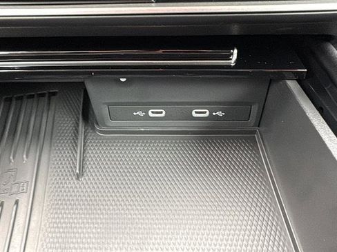 New 2026 Volkswagen Atlas SEL AWD/4WD image 26