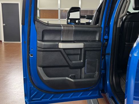 Used 2021 Ford F250 Lariat image 39