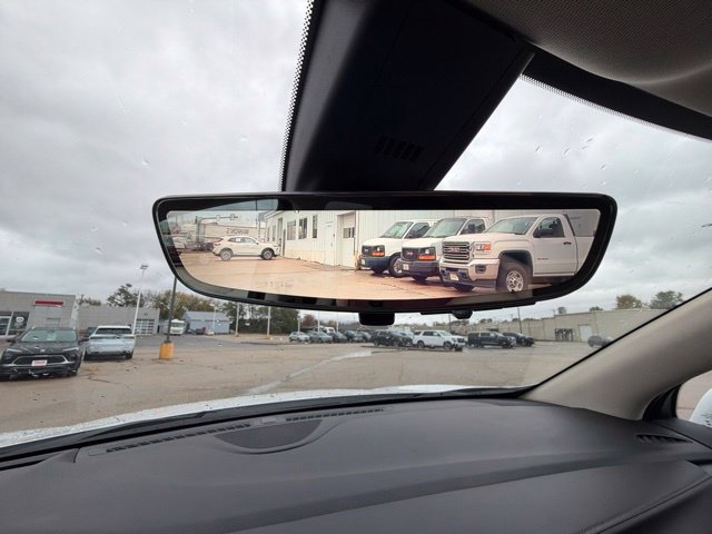 Used 2023 Buick Enclave Premium w/ Trailering Package, 5000 lbs. FWD image 25